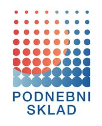 Podnebni sklad